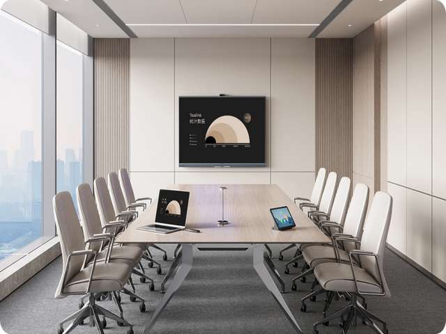 餐饮油烟净化器价钱多少