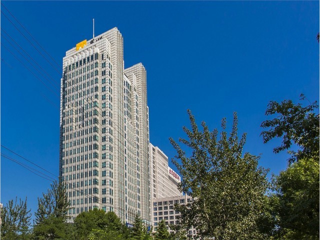 嘉善2022柯迪亚克价格