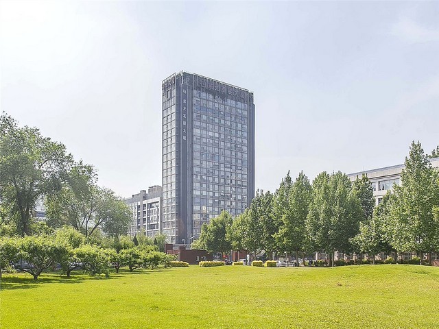 客制化氦检仪价钱