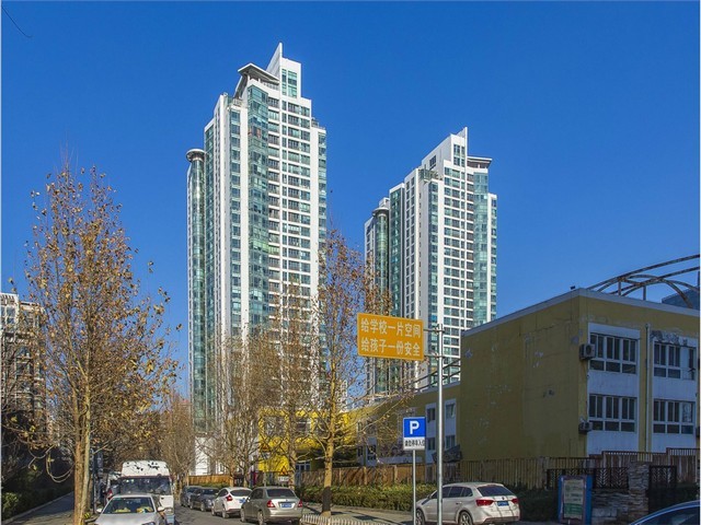 滨江区木门比较价格